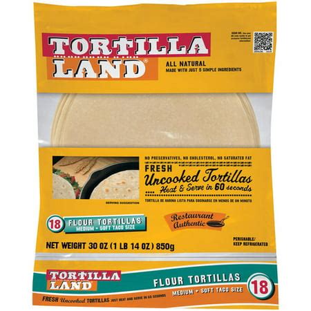 Uncooked flour tortillas. Things To Know About Uncooked flour tortillas. 